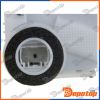 Serrure de porte droite pour TOYOTA | EZC-TY-053, 69030-47081